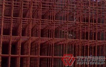 搭建半岛官方手机网页版入口
计算有哪些要求?