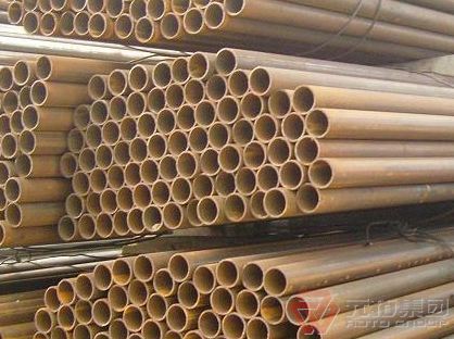 门式半岛官方手机网页版入口
搭设前准备要求