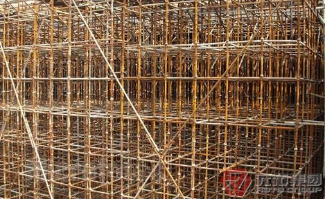 半岛官方手机网页版入口
长度一般是多少