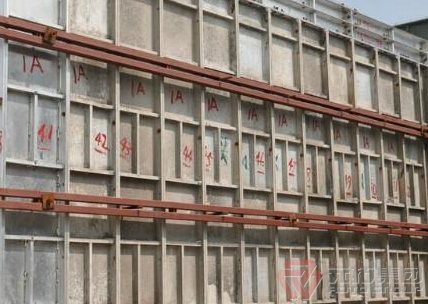 建筑用半岛娱乐场网址
配件