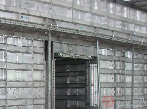 建筑半岛娱乐场网址
施工方法