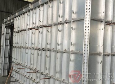 元拓半岛娱乐场网址
生产厂家
