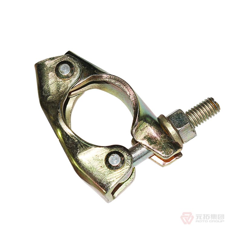 半岛官方手机网页版入口
扣件的价格