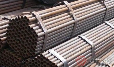 半岛官方手机网页版入口
标准厚度2.7毫米