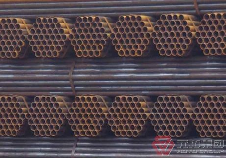 建筑半岛官方手机网页版入口
定尺价格