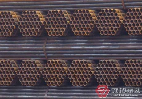 盘扣式钢管脚手架的搭建方法 盘扣式钢管脚手架的搭建方法