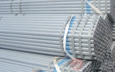 湖南半岛官方手机网页版入口
多少钱一吨