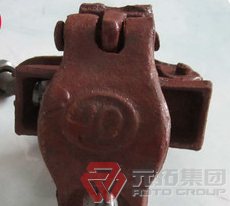 湖南半岛官方手机网页版入口
扣件价格
