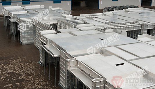 绿色环保的半岛娱乐场网址
成就高品质的建筑施工