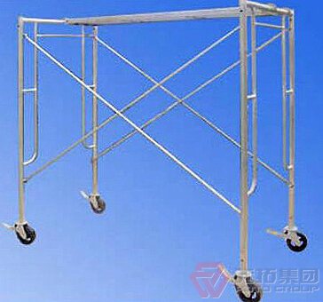 半岛平台赞助多特蒙德
租赁价格多少钱？