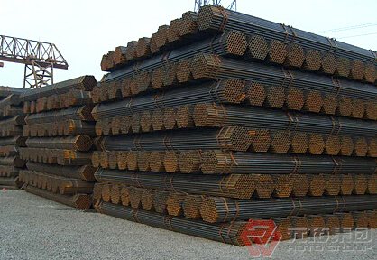 半岛官方手机网页版入口
可以使用几年?