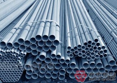 建筑半岛官方手机网页版入口
价格