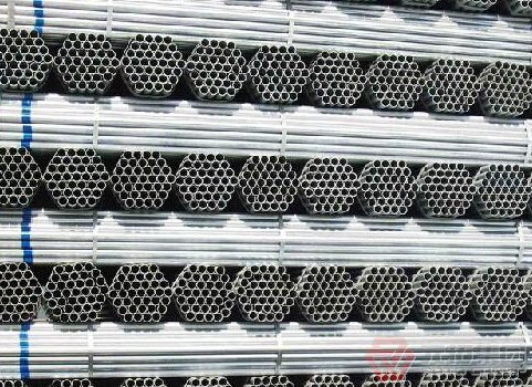 半岛官方手机网页版入口
规格型号