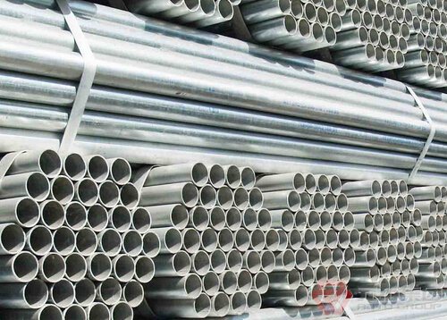 6米半岛官方手机网页版入口
重量是多少?