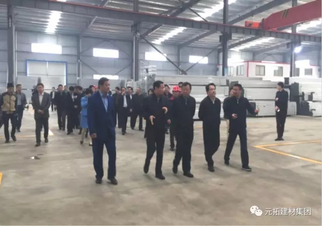 湖北元拓半岛娱乐场网址
