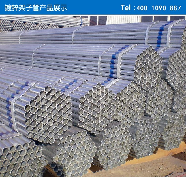 半岛官方手机网页版入口
厂家