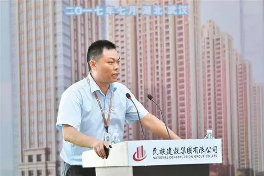 半岛娱乐场网址

