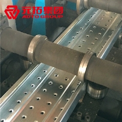 建筑钢踏板沈阳厂家 价格实惠