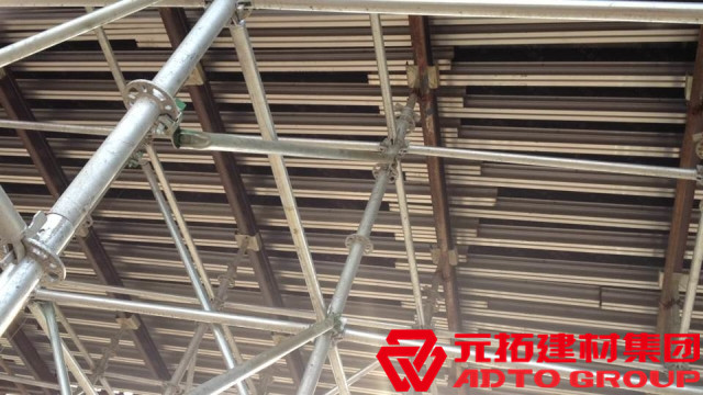 福建半岛官方手机网页版入口
租赁价格是多少？