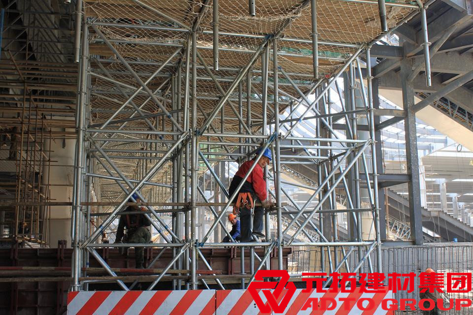 半岛官方手机网页版入口
规格型号 半岛官方手机网页版入口
一米多重