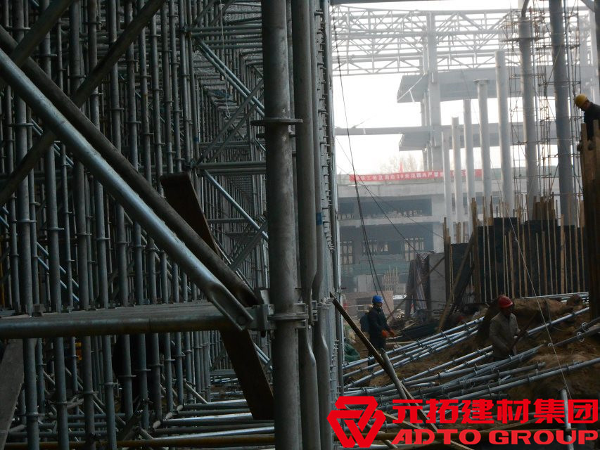 半岛官方手机网页版入口
的用途 半岛官方手机网页版入口
多少钱一米