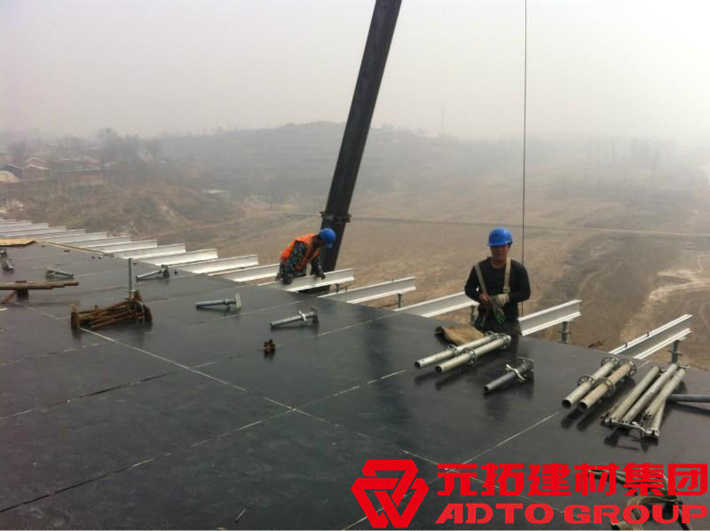 盘扣脚手架供应哪家好？需要规格型号比较齐全的
