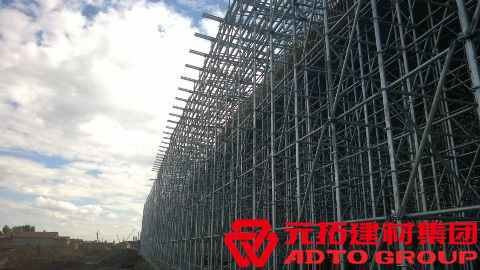 半岛官方手机网页版入口
规格有哪些？价格一样吗？