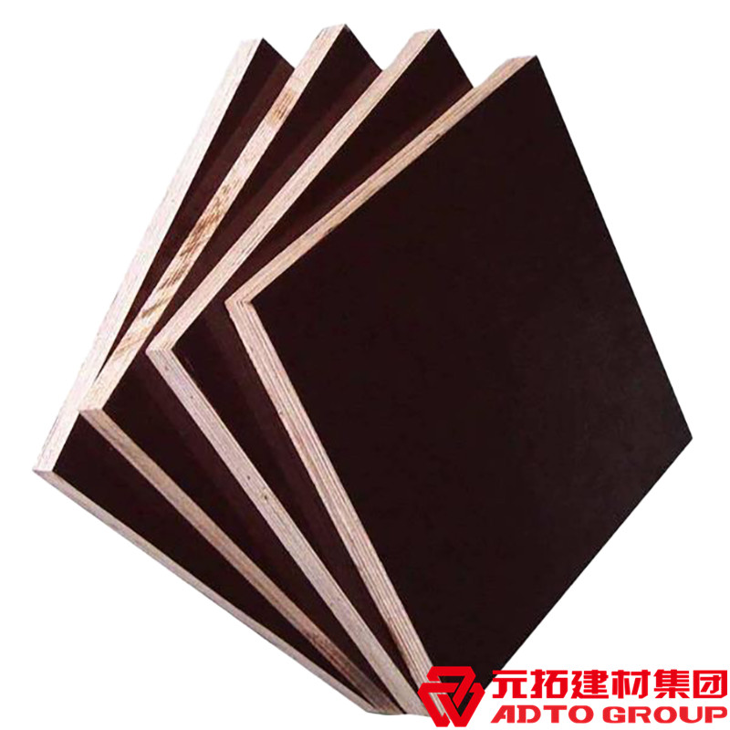 清水建筑模板多少钱一张?清水建筑模板有哪些规格? 清水建筑模板多少钱一张?清水建筑模板有哪些规格?
