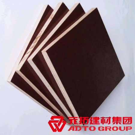 临沂木模板的价格是多少？怎么了解临沂木模板的价格？