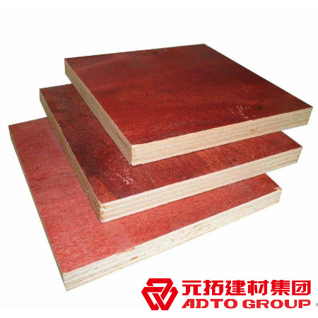 河北木模板厚度一般是多少? 河北木模板多少钱一张? 河北木模板厚度一般是多少? 河北木模板多少钱一张?