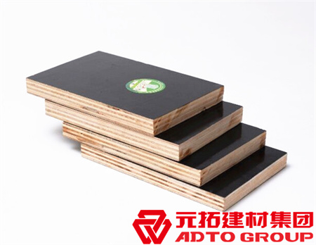建筑木模板价格的影响因素主要有哪些