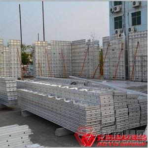 半岛娱乐场网址
行业发展速度怎么样？