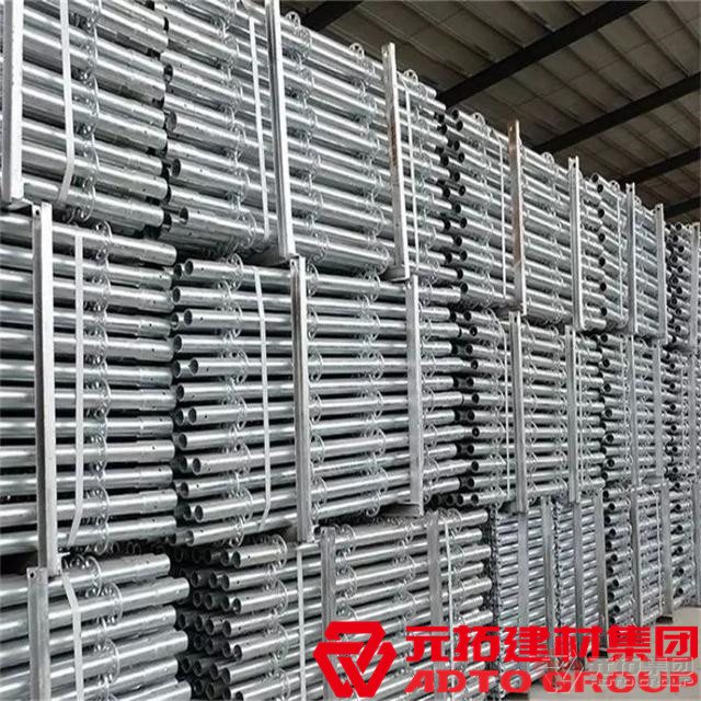 半岛娱乐场网址
的施工优点