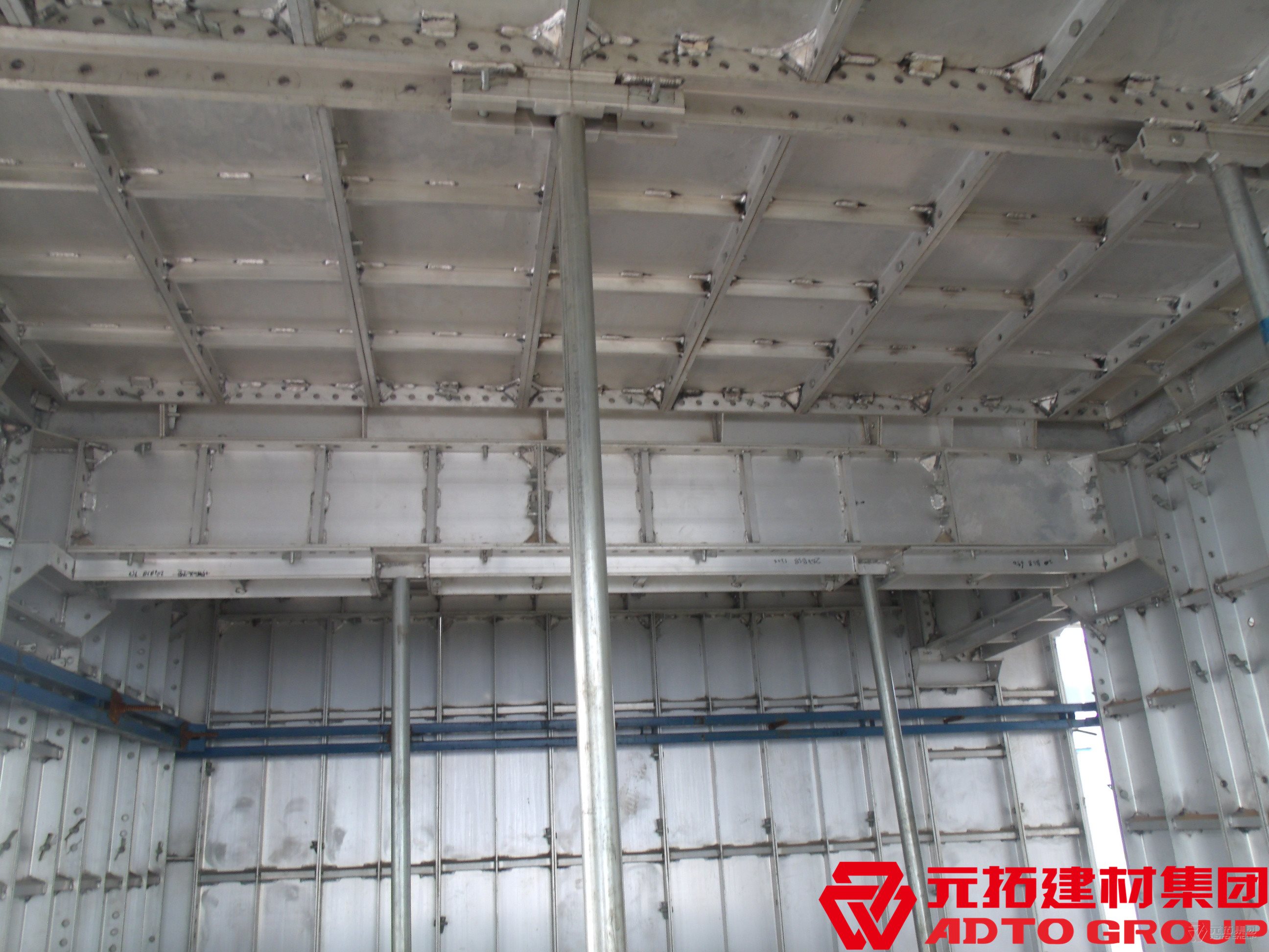 半岛娱乐场网址
施工需要注意什么？