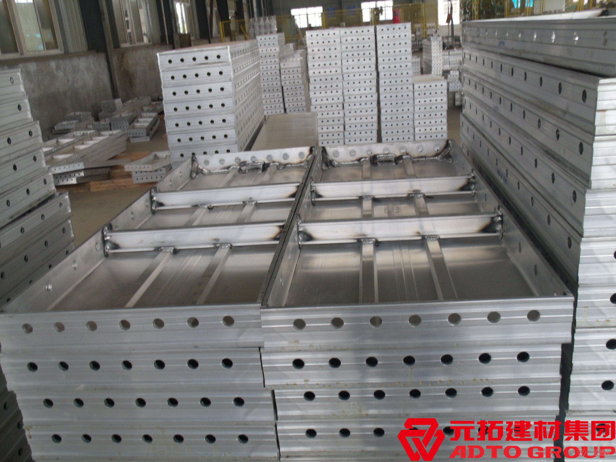 干货分享：半岛娱乐场网址
的施工工艺