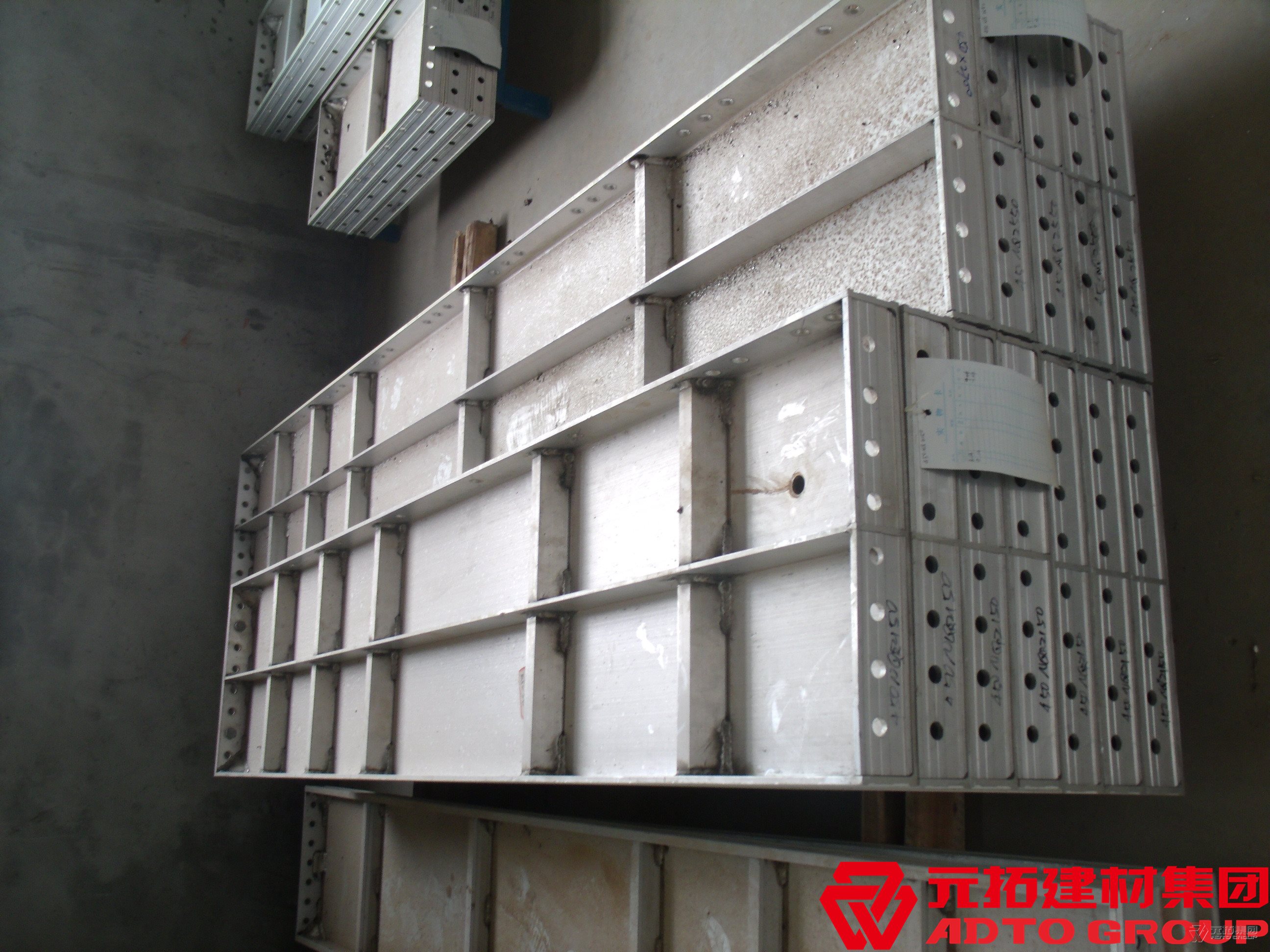 带你了解下半岛娱乐场网址
的施工工艺