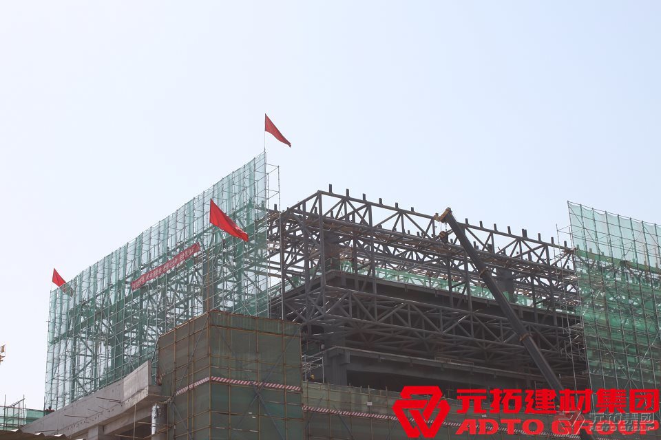 拆除半岛娱乐场网址
应注意什么？