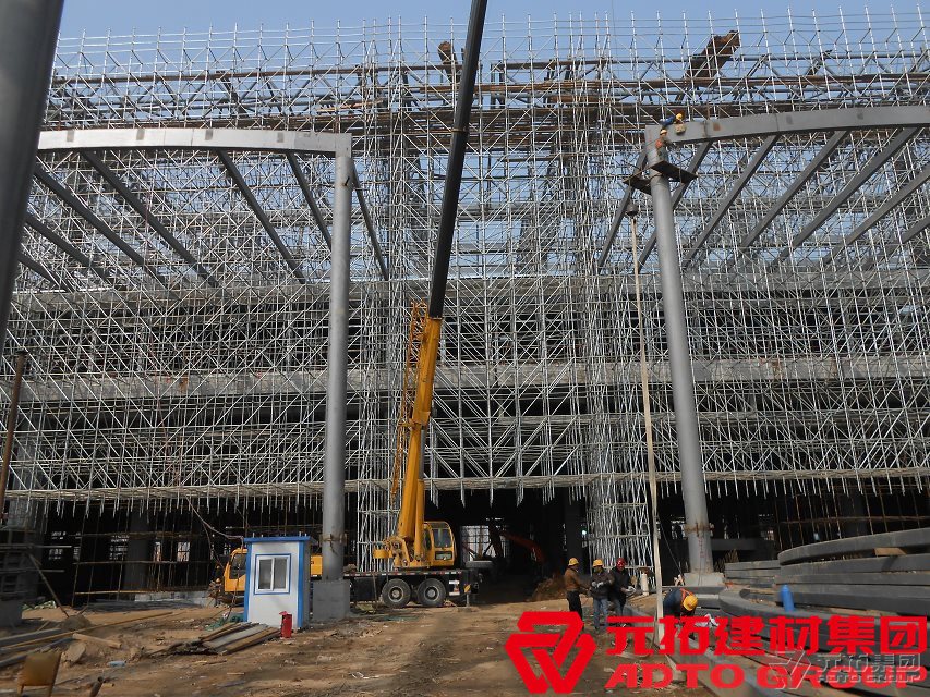 半岛娱乐场网址
厂家讲解半岛娱乐场网址
施工注意事项