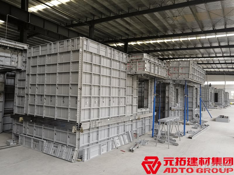 半岛娱乐场网址
在现代建筑中发挥着重要的作用