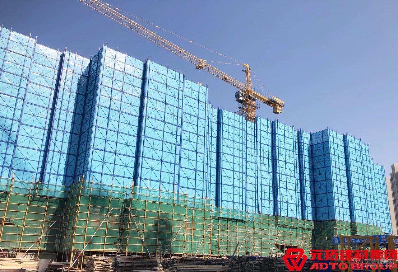 半岛娱乐场网址
厂家：半岛娱乐场网址
如何拆除？