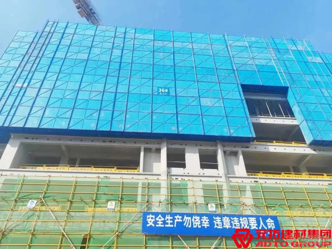 关于半岛娱乐场网址
优点的介绍