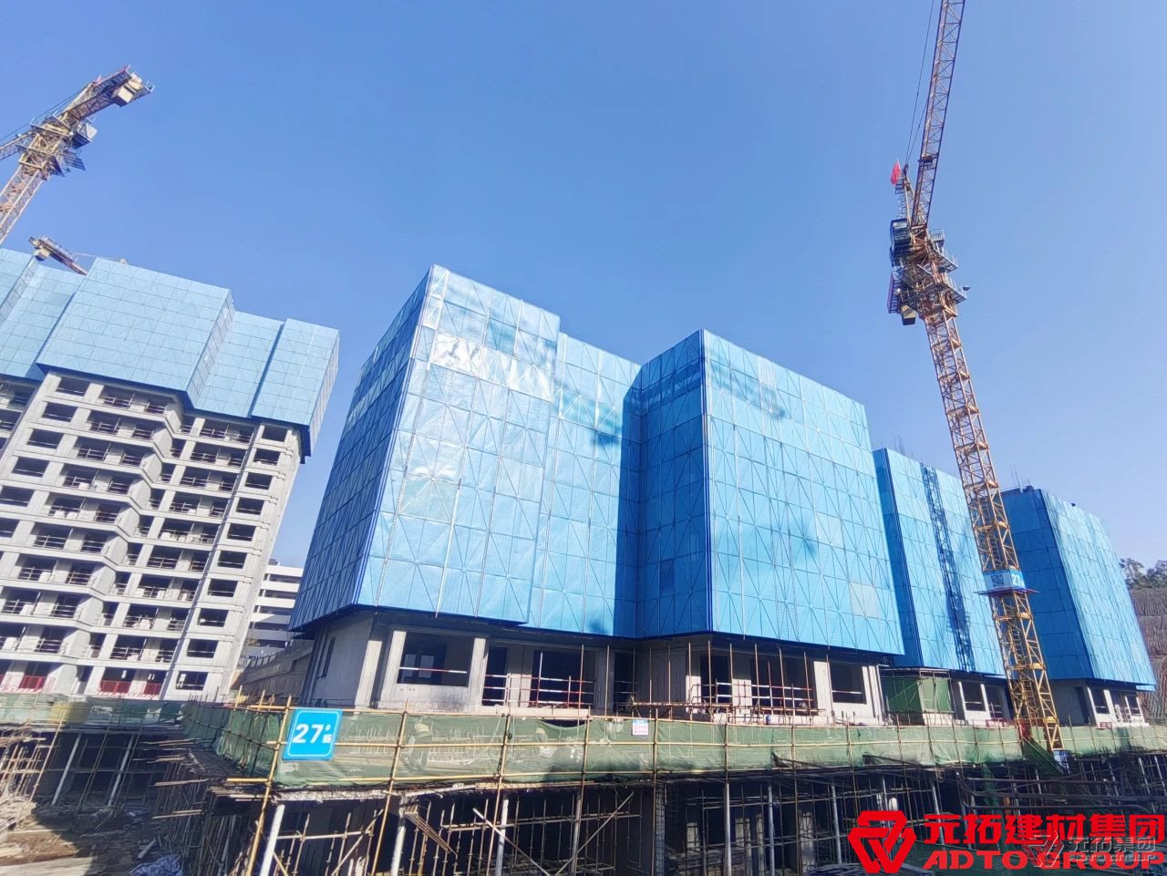 建筑用半岛娱乐场网址
价格多少？
