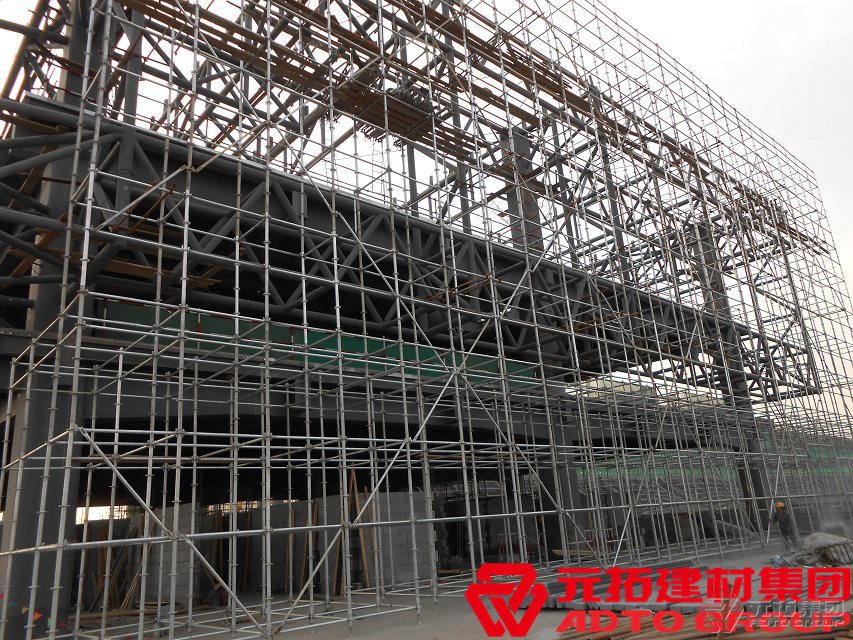 目前半岛娱乐场网址
价格行情走势
